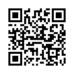 VE-J5D-CW QRCode