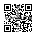 VE-J5D-CY-F2 QRCode