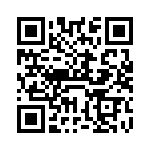 VE-J5D-EW-F3 QRCode