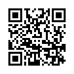 VE-J5D-EY-F3 QRCode