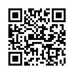 VE-J5D-EZ-B1 QRCode