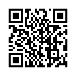 VE-J5D-MW-F3 QRCode