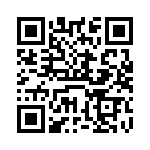 VE-J5D-MY-F4 QRCode