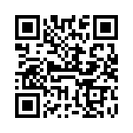 VE-J5F-CX-F1 QRCode