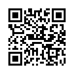 VE-J5F-EW-F4 QRCode