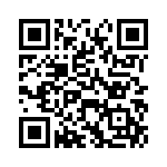 VE-J5F-EY-F1 QRCode