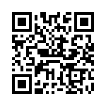 VE-J5F-EY-F2 QRCode