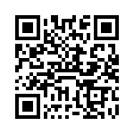 VE-J5F-MX-F3 QRCode