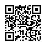 VE-J5F-MX-S QRCode