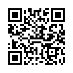 VE-J5H-CW-F3 QRCode