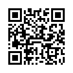 VE-J5H-CW-F4 QRCode