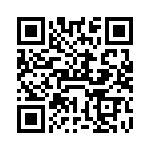 VE-J5H-EW-F1 QRCode