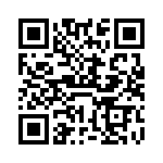 VE-J5H-EX-B1 QRCode