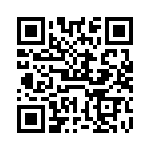 VE-J5H-EX-F2 QRCode