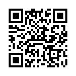 VE-J5H-EZ-S QRCode