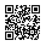 VE-J5H-IX-F4 QRCode