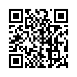 VE-J5H-MW-F4 QRCode