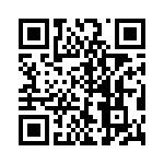 VE-J5H-MX-F3 QRCode