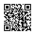 VE-J5H-MX QRCode