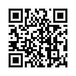 VE-J5J-CX-F3 QRCode