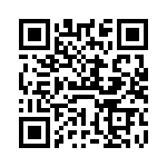 VE-J5J-CX-F4 QRCode