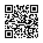 VE-J5J-CY-F2 QRCode