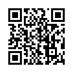 VE-J5J-CZ-B1 QRCode