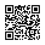 VE-J5J-CZ-S QRCode