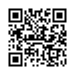 VE-J5J-EY-F1 QRCode