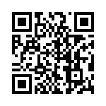 VE-J5J-EY-F2 QRCode