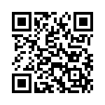 VE-J5J-EY-S QRCode