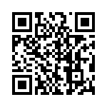 VE-J5J-EZ-F2 QRCode