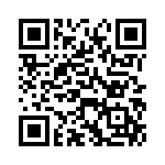 VE-J5J-IW-F1 QRCode