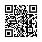 VE-J5J-IZ-F2 QRCode