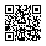 VE-J5J-MY QRCode