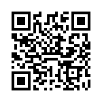 VE-J5J-MZ QRCode