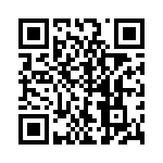 VE-J5K-CW QRCode