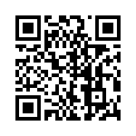 VE-J5K-CY-S QRCode