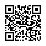 VE-J5K-EX-F2 QRCode