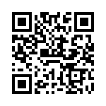 VE-J5K-EY-B1 QRCode