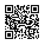 VE-J5K-EY-F1 QRCode