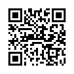 VE-J5K-EZ-F1 QRCode