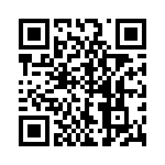 VE-J5K-EZ QRCode