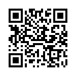 VE-J5K-IW-B1 QRCode