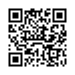 VE-J5K-MW-S QRCode