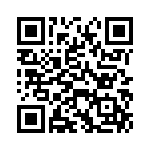 VE-J5K-MY-F3 QRCode