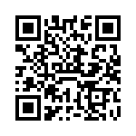 VE-J5K-MY-F4 QRCode