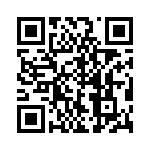 VE-J5L-CX-B1 QRCode