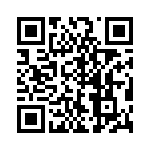 VE-J5L-CZ-F1 QRCode