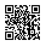 VE-J5L-EW-S QRCode